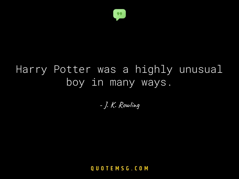 Image of J. K. Rowling