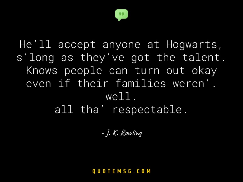 Image of J. K. Rowling