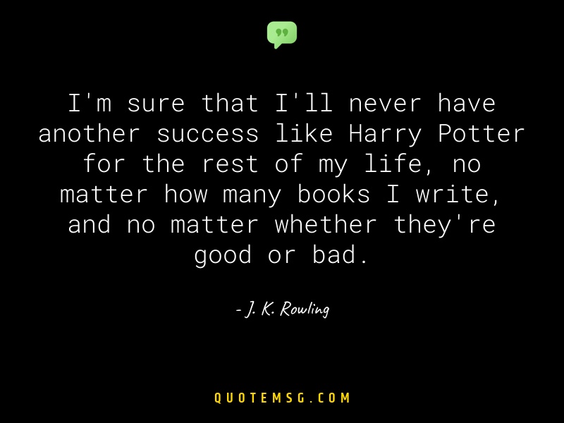 Image of J. K. Rowling