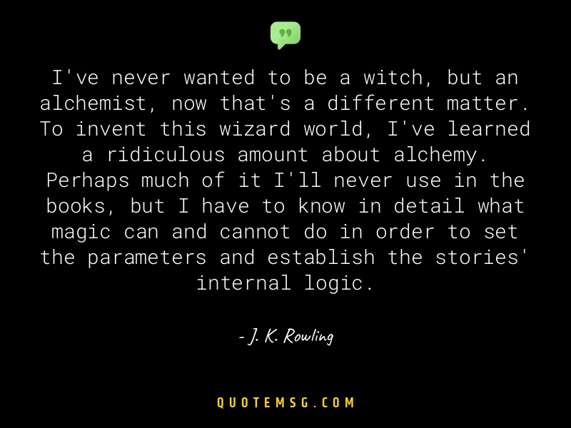 Image of J. K. Rowling