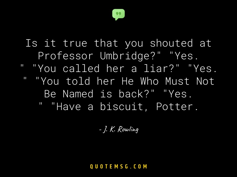 Image of J. K. Rowling