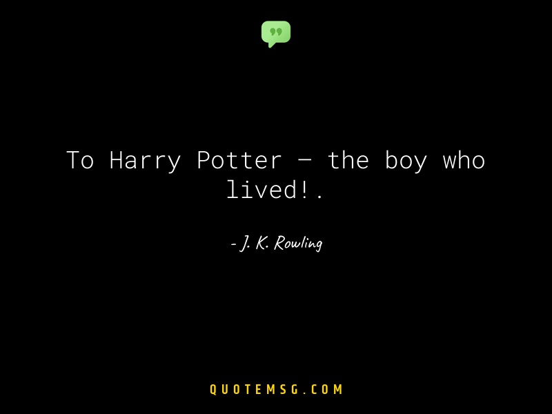 Image of J. K. Rowling