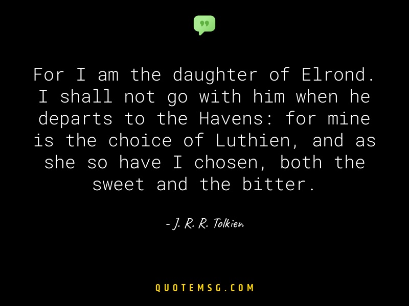 Image of J. R. R. Tolkien