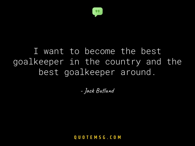 Image of Jack Butland