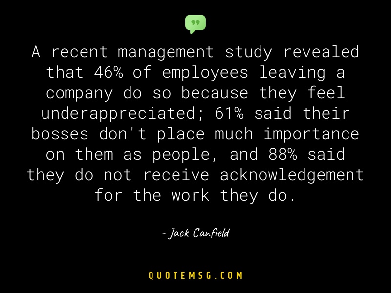 Image of Jack Canfield