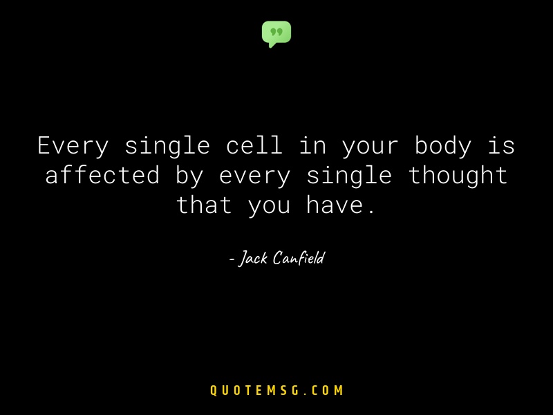 Image of Jack Canfield