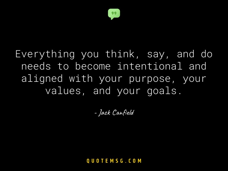 Image of Jack Canfield