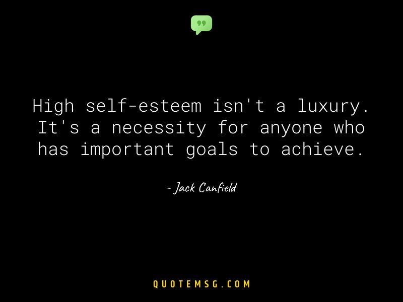 Image of Jack Canfield