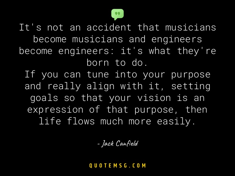 Image of Jack Canfield