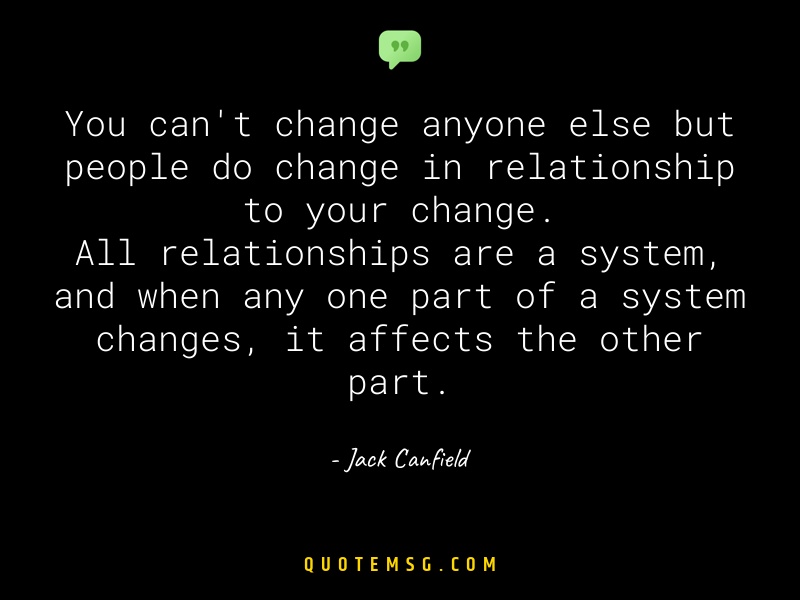 Image of Jack Canfield