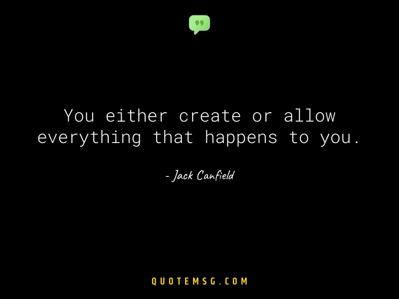 Image of Jack Canfield