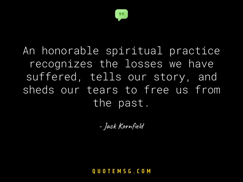 Image of Jack Kornfield