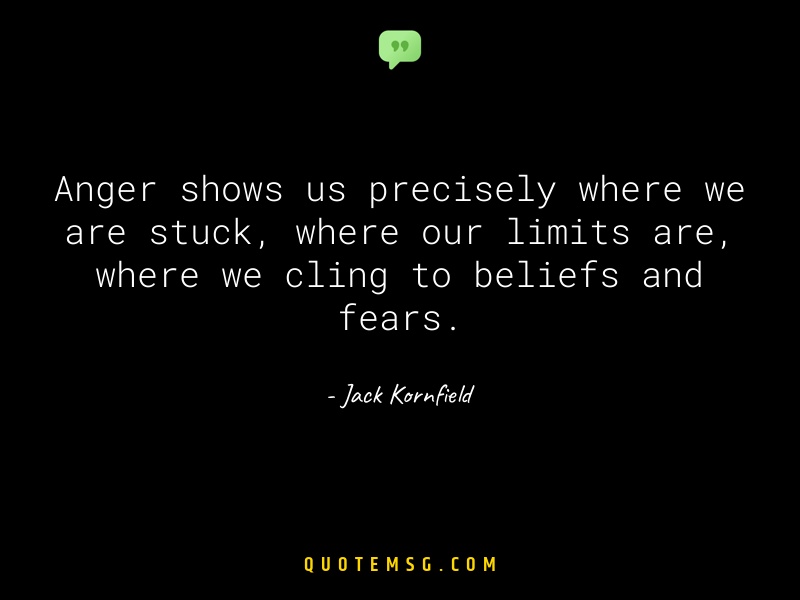 Image of Jack Kornfield