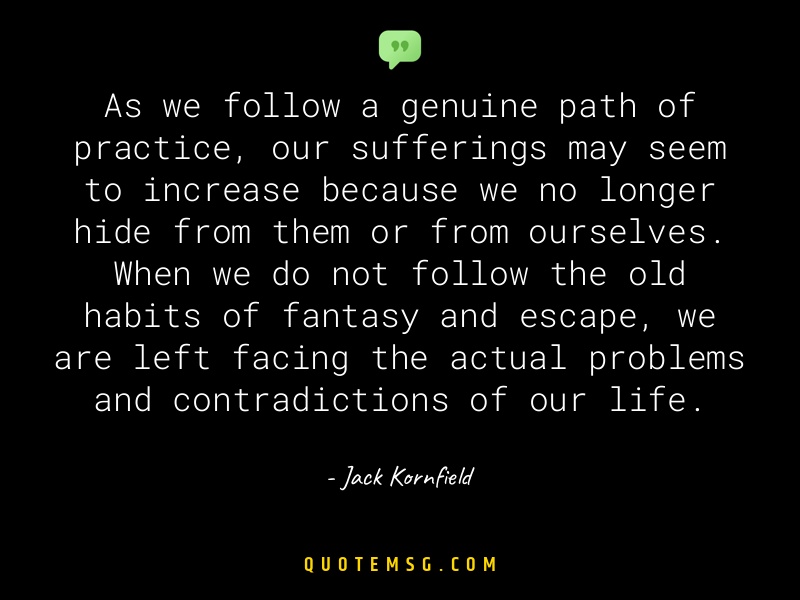 Image of Jack Kornfield