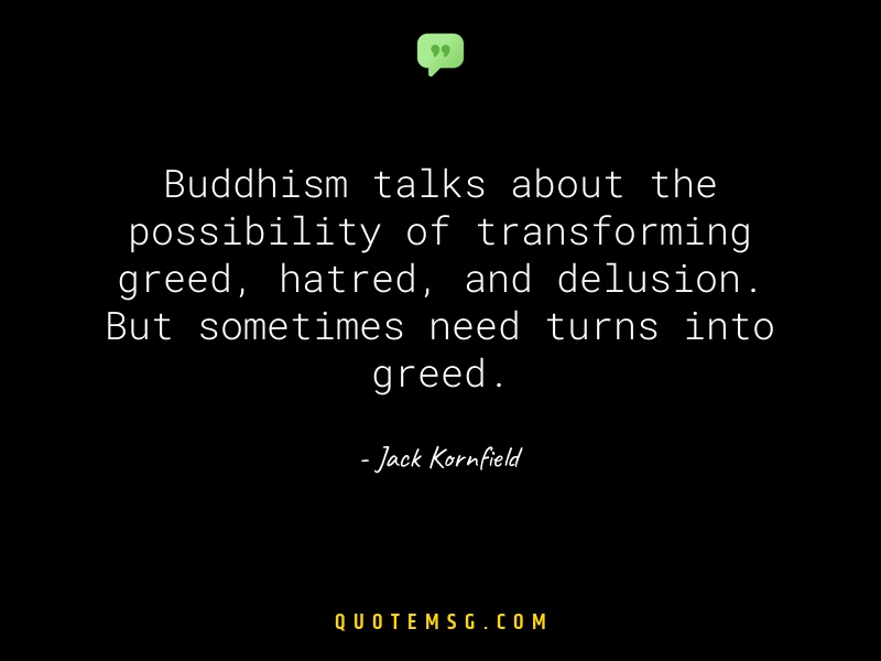 Image of Jack Kornfield