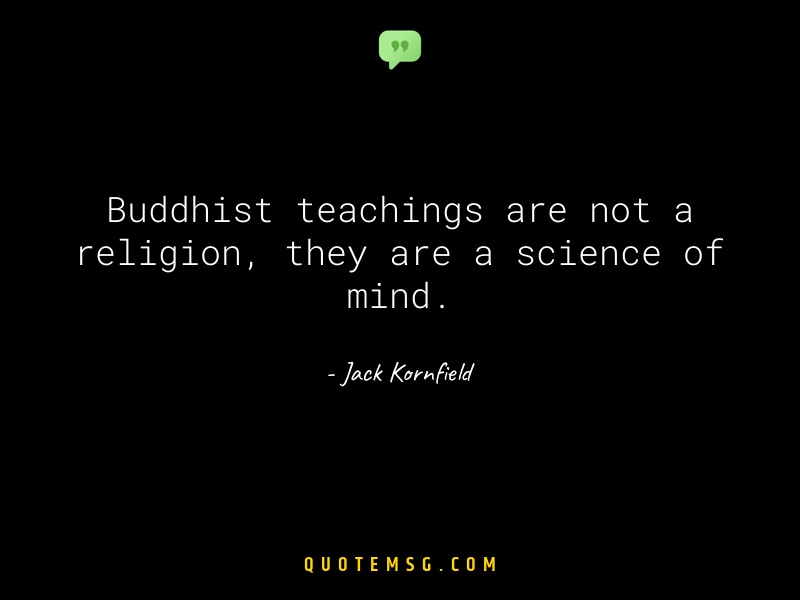 Image of Jack Kornfield