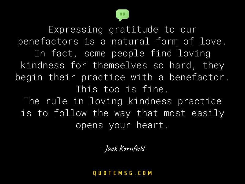 Image of Jack Kornfield