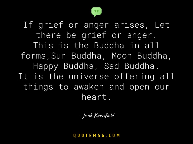 Image of Jack Kornfield