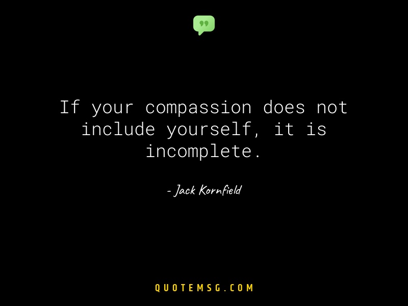 Image of Jack Kornfield