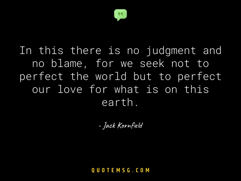 Image of Jack Kornfield