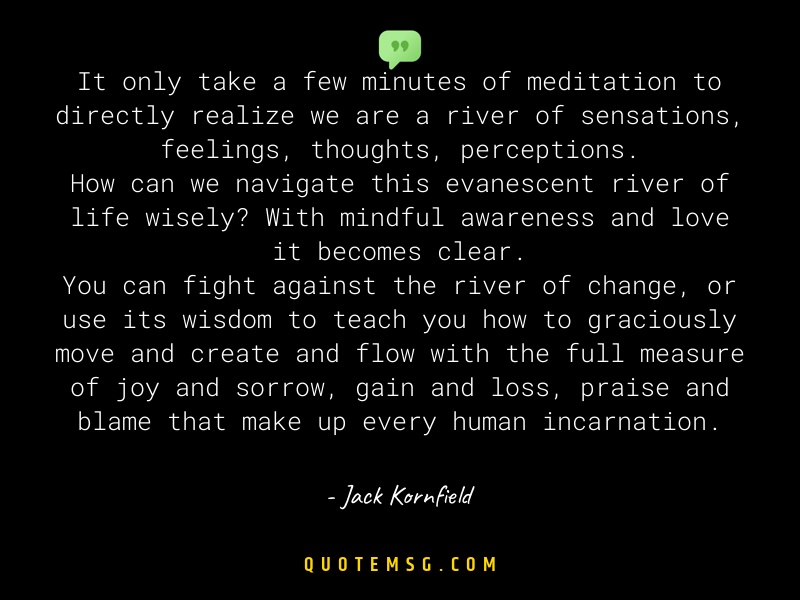 Image of Jack Kornfield