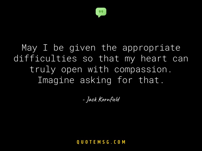 Image of Jack Kornfield