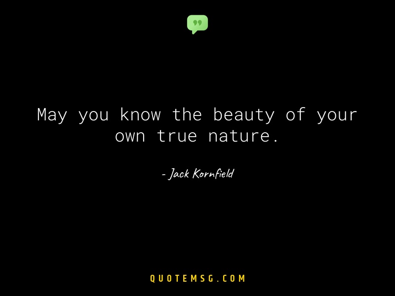 Image of Jack Kornfield