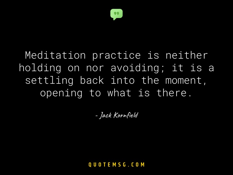 Image of Jack Kornfield