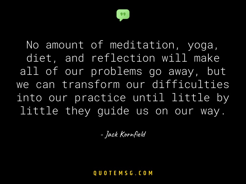 Image of Jack Kornfield