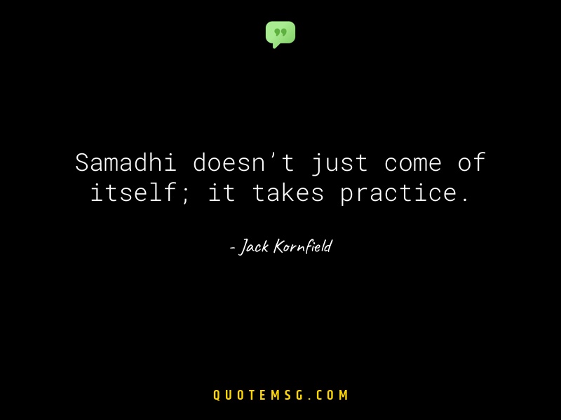 Image of Jack Kornfield