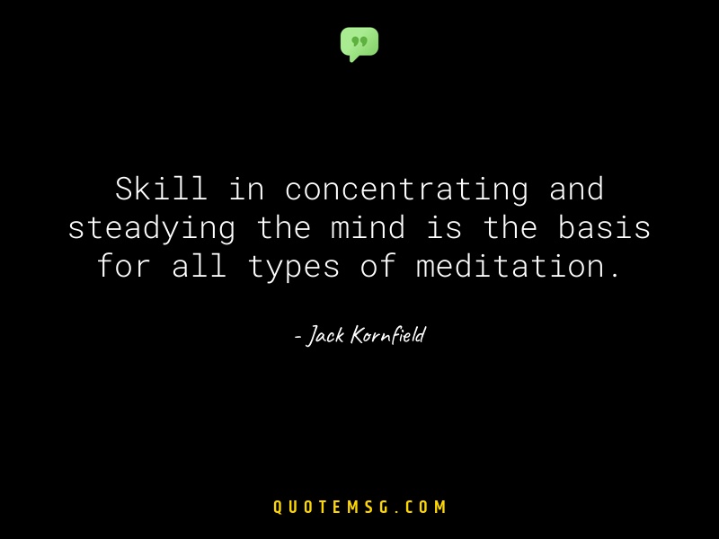 Image of Jack Kornfield