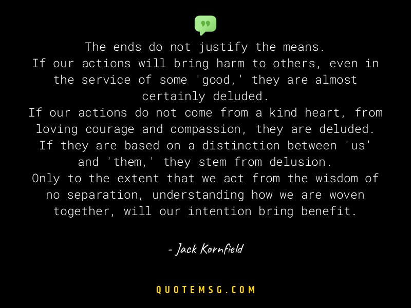 Image of Jack Kornfield