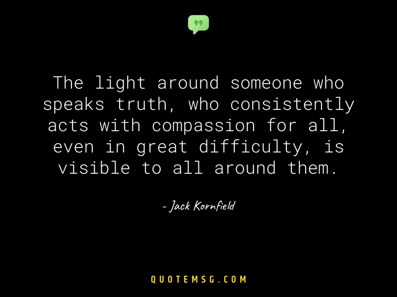 Image of Jack Kornfield