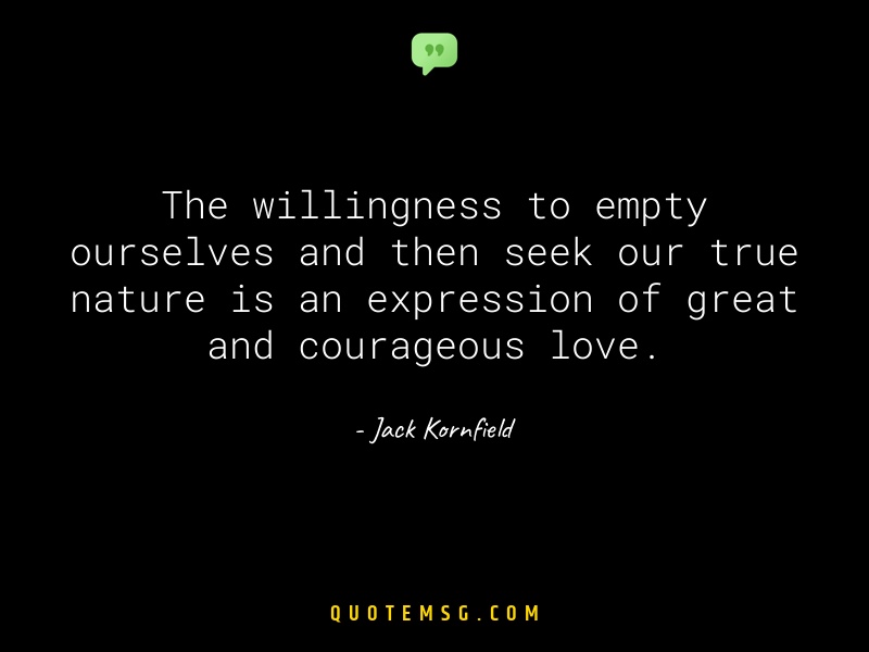 Image of Jack Kornfield