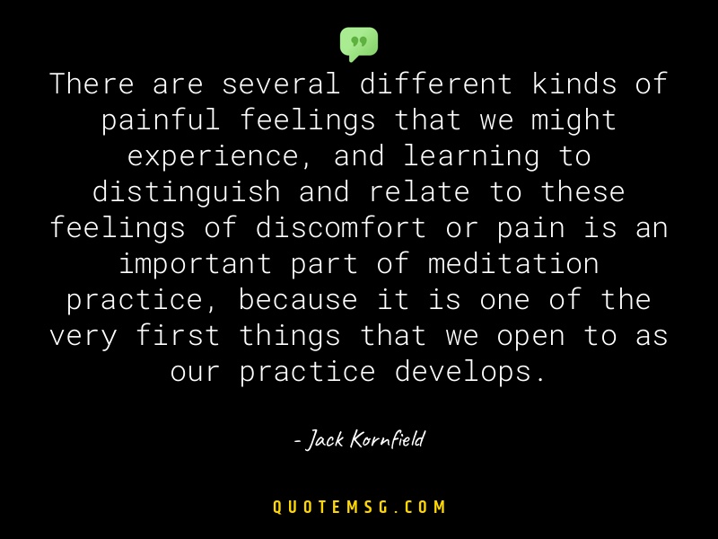 Image of Jack Kornfield