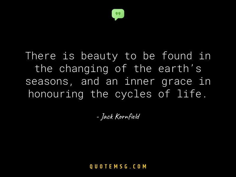 Image of Jack Kornfield