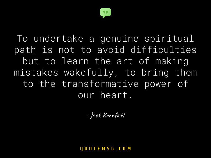 Image of Jack Kornfield