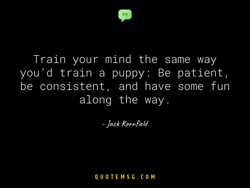 Image of Jack Kornfield