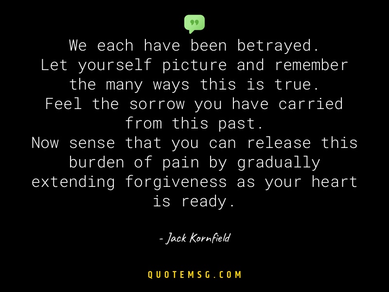 Image of Jack Kornfield