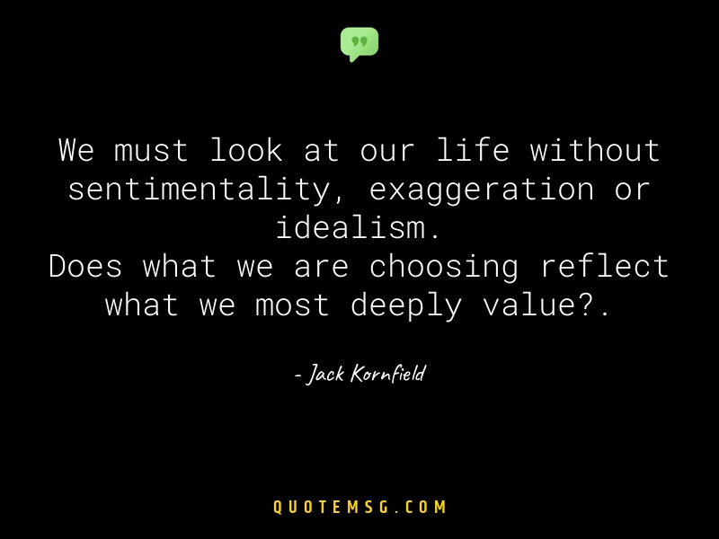 Image of Jack Kornfield