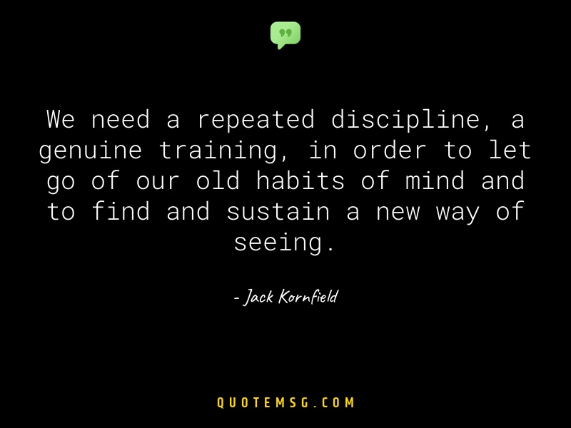 Image of Jack Kornfield