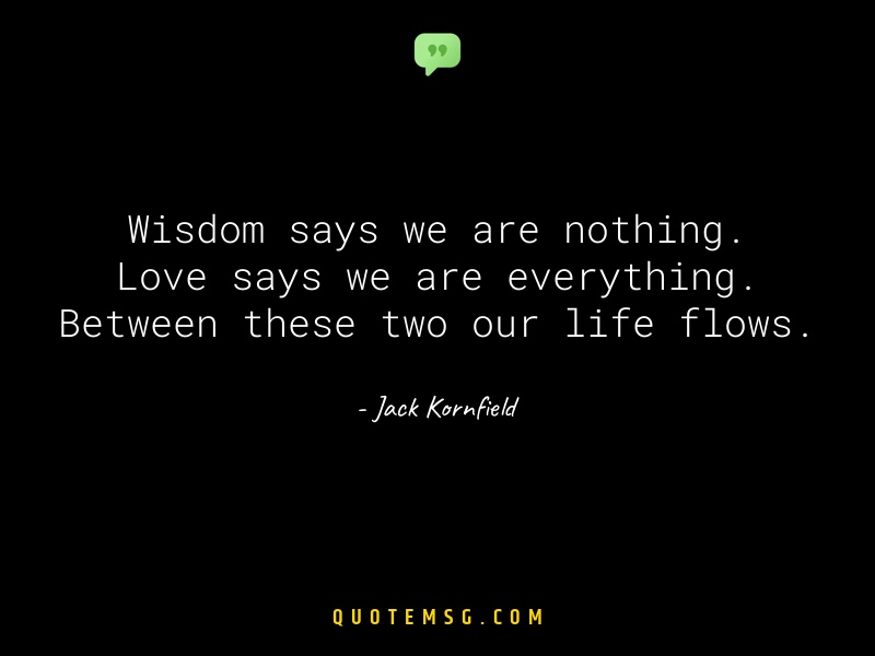 Image of Jack Kornfield