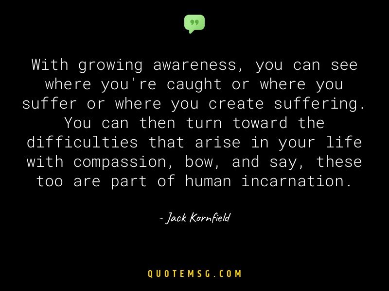 Image of Jack Kornfield