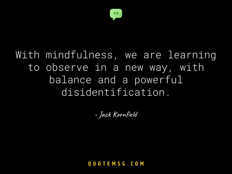 Image of Jack Kornfield