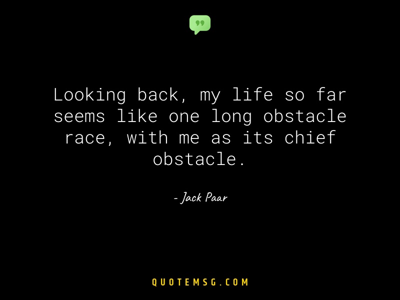 Image of Jack Paar