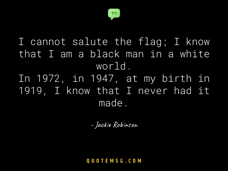 Image of Jackie Robinson