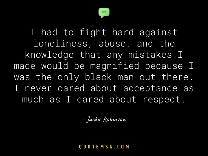 Image of Jackie Robinson