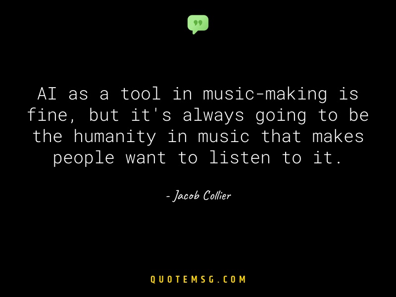 Image of Jacob Collier