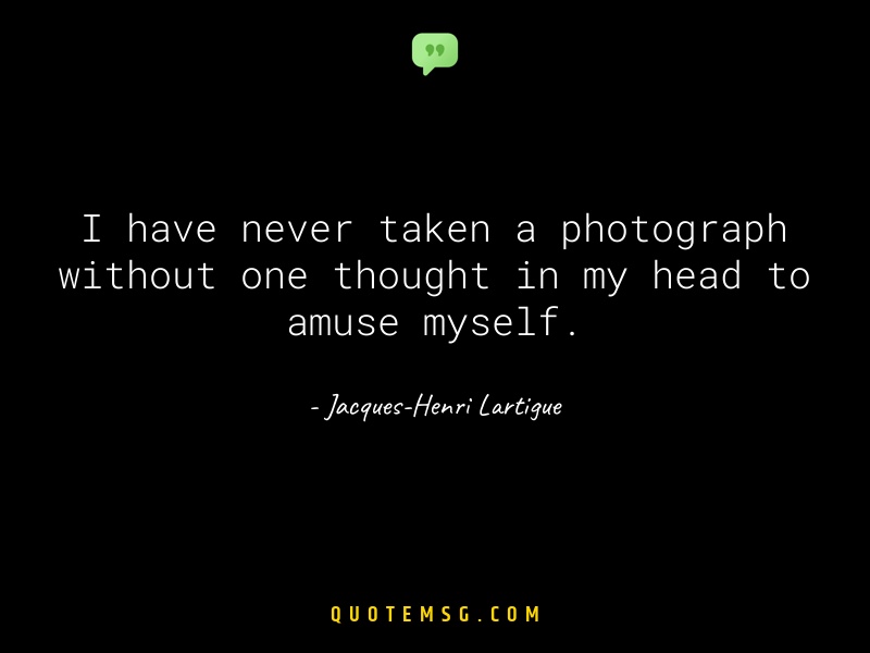 Image of Jacques-Henri Lartigue