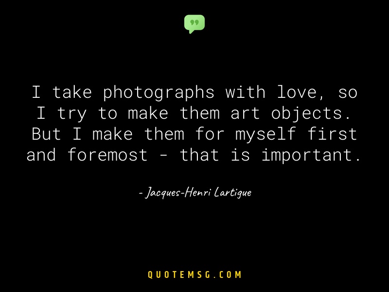 Image of Jacques-Henri Lartigue